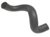 GENERAL MOTORS 15674790 Radiator Lower Hose