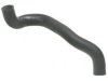 NISSAN 2150353J00 Radiator Lower Hose