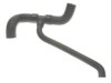 GENERAL MOTORS 22597668 Radiator Lower Hose