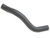 ACDELCO  24338L Radiator Upper Hose