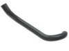 HYUNDAI 2541222010 Radiator Lower Hose