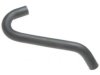 ACDELCO  24341L Radiator Upper Hose