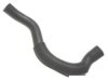 ACDELCO  24342L Radiator Lower Hose