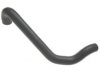 Mercedes 2025012782 Radiator Lower Hose