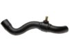 GENERAL MOTORS 15993300 Radiator Lower Hose