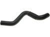 ACDELCO  24346L Radiator Upper Hose