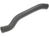 ACDELCO  24347L Radiator Upper Hose