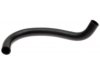 TOYOTA 165720C011 Radiator Lower Hose