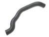 ACDELCO  24352L Radiator Upper Hose