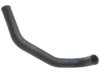 GENERAL MOTORS 10140814 Radiator Lower Hose