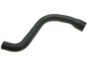 GENERAL MOTORS 15981951 Radiator Upper Hose