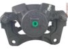 A-1 CARDONE  18B4911A Caliper