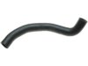 SUZUKI 1785165D10 Radiator Lower Hose