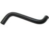 TOYOTA 1657274230 Radiator Lower Hose