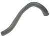 ACDELCO  24361L Radiator Lower Hose