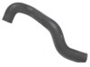 ACDELCO  24365L Radiator Lower Hose