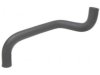 TOYOTA 1657220020 Radiator Lower Hose