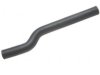 TOYOTA 1657120020 Radiator Upper Hose