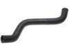 GENERAL MOTORS 25623760 Radiator Upper Hose