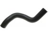 ACDELCO  24373L Radiator Lower Hose