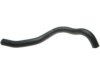 HONDA 19502P8EA00 Radiator Lower Hose