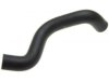 ACDELCO  24377L Radiator Lower Hose