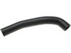 CONTINENTAL ELITE 62346 Radiator Lower Hose