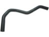 GENERAL MOTORS 15743013 Radiator Upper Hose