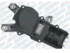 ACDELCO  22049816 Wiper Motor