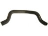 ACDELCO  24386L Radiator Upper Hose