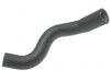 ACDELCO  24388L Radiator Lower Hose