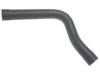 VOLKSWAGEN 1C0122101H Radiator Upper Hose