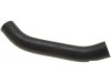 ACDELCO  24391L Radiator Upper Hose