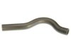 ACDELCO  24392L Radiator Upper Hose