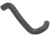 NISSAN 215043S500 Radiator Lower Hose