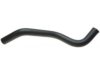 HYUNDAI 2541229170 Radiator Lower Hose