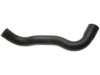 GENERAL MOTORS 15005693 Radiator Lower Hose