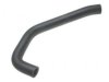 ACDELCO  24399L Radiator Lower Hose