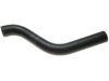 ACDELCO  24400L Radiator Upper Hose