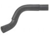 ACDELCO  24403L Radiator Lower Hose