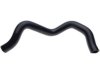 DAYCO PRODUCTS LLC 72106 Radiator Lower Hose