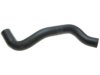 GENERAL MOTORS 10278338 Radiator Upper Hose