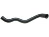 ACDELCO  24409L Radiator Lower Hose