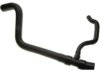 ACDELCO  24410L Radiator Lower Hose