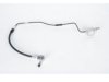  24411079 Clutch Hydraulic Line