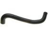 ACDELCO  24415L Radiator Lower Hose