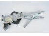  24416188 Window Regulator