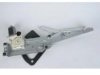  24416189 Window Regulator