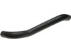 CHRYSLER 52029191AD Radiator Upper Hose