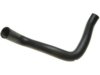 GENERAL MOTORS 15005694 Radiator Lower Hose